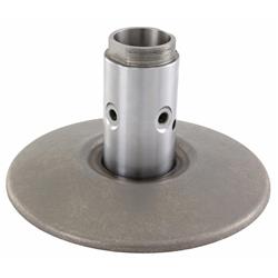 Wandler/Riemenscheibe PIAGGIO, starre Hälfte für Vespa ET4/LX/LXV/S/GTS/GTS Super/GTV/GT/GT L 125-150ccm