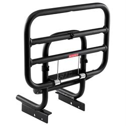 Gepäckträger hinten SIP für PIAGGIO CIAO/PX/SC 50ccm 2T AC