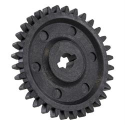 Antriebszahnrad LML, Ölpumpe, SF213-0070 für LML Star 200 4T