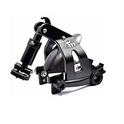 Stoßdämpferkit MONORIM für E-Scooter Hinterrad MR1 für XIAOMI M365/PRO/PRO2/1S/MI3/MI4/ES