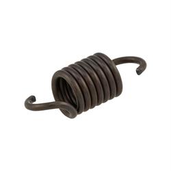 Kupplungsfeder CIF für PIAGGIO CIAO/PX/SC/SI/Boxer/Bravo/Superbravo 50ccm 2T AC