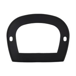 Dichtung Rücklicht für Lambretta 125 LD/150 LD