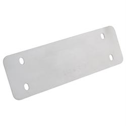 Hauptständer Verstärkungsblech für Vespa 50 R/Special/Elestart/SR/90/R/125 PV/ET3