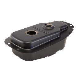 Tank LML, SF521-0630 für LML Star 125-200 4T/Star Deluxe 125-150 4S/Speedy