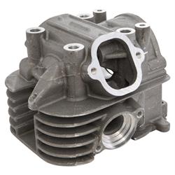 Zylinderkopf LML SF510-0331 für LML Star 150 4T/Star Deluxe 150 4S/Speedy