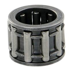 Kolbenbolzenlager 12x17x13 mm 500504 für GILERA/PIAGGIO 50ccm 2T AC/LC für Vespa 50/PK50/S/XL/XL2/Automatica