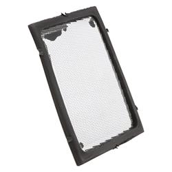 Ölsieb PIAGGIO, 877822 für PIAGGIO Beverly/MP3/X10 350ccm 4T LC