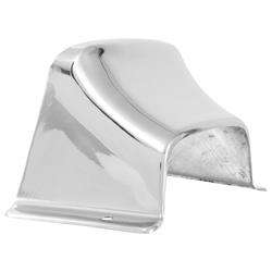 Brückenstück, Abdeckung, Tunnel, 19950072 für Lambretta 125 LI 3°/LIS/DL/GP/150 LI 3°/LIS/SX/DL/GP/175 TV 3°/200 SX/DL/GP, '63-