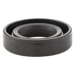 Wellendichtring Kickstarterwelle KOK 16x28x7 mm für SIP BFA Motor für Vespa 125 VNA-TS/150 VBA-Super/160 GS/180 SS/Rally/PX/PE/Lusso/T5/Cosa