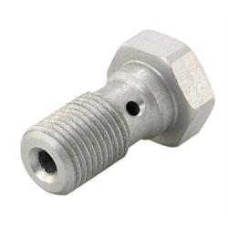 Hohlschraube M10x1 mm, SPIEGLER