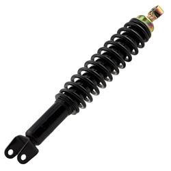 Stoßdämpfer LML SF522-0663 hinten für LML Star 125-200 4T/Star Deluxe 125-150 4S/Speedy