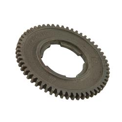 Zahnrad Z 55 PIAGGIO 2. Gang 3-Gang 2871778 - 286817 für Vespa PK 50 XL FL/PK 125 N