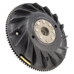 Lüfterrad LML, SF514-0348 - SF512-0213 für LML Star 125-150 4T/Star Deluxe 125-150 4S/Speedy