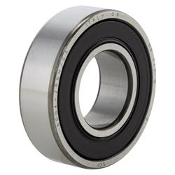 Lager Motorgehäuse PIAGGIO 20x42x1 mm 82656R für PIAGGIO Beverly Cruiser/MP3 Sport/Business/X10 i.e. 400/500ccm