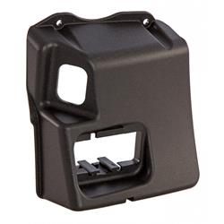 Abdeckung PIAGGIO Gepäckfach für Vespa GTS/GTS Super/GTV/GT 60/GT/GT L 125-300ccm