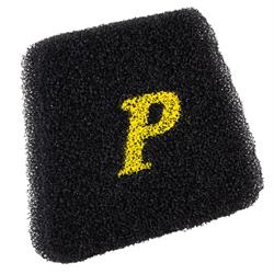 Luftfilter PINASCO Sottosella unter Sitzbankschanier