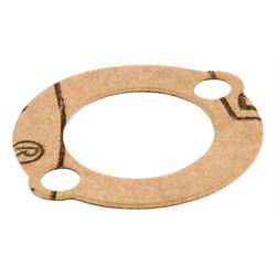Dichtung PASCOLI Luftfilter/Vergaser für Vespa 125 V30-33/VM/VN/VU/150 VL/VB/VD