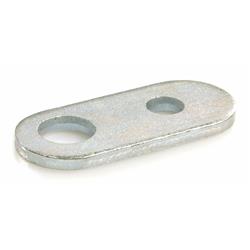 Scheibe Befestigung Tachowelle, SIP für Vespa 50-125/PV/ET3/PK50/S/SS/XL/160 GS/180 SS