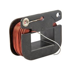 Lichtspule 4° PIAGGIO, 216714 für Vespa PK50/80-100S ohne Blinker/125