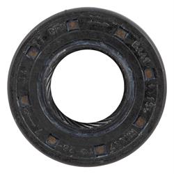 Wellendichtring Kurbelwelle PIAGGIO Lima Seite, 1A005835 - 1A003827 für Vespa Primavera/Sprint 125-150ccm i.e. 3V 4T AC