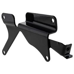 Halterung LML, Luftfilter, SF513-0125 für LML Star 125-150 4T/Star Deluxe 125-150 4S/Speedy