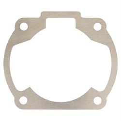 Dichtung SIMONINI Zylinderfuß Mini 2 Evo. Big Bore (d) 1,5mm