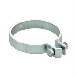 Schelle CASA LAMBRETTA, Gehäuseeinlaß, 15016005 für Lambretta 125 LI 1°/150 LI 1°/175 TV °