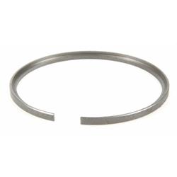 Kolbenring METEOR, oben für Vespa 50 SR (D)/PK50 XL HP