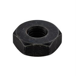 Mutter M10x1,5 mm, für geschlossene 8" Felge, SIP für Vespa 125 VNB3-6T/150 VBB1T 71001->VBB2T