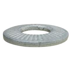 Unterlegscheibe Zylinderhaube 5x12x1,1 mm, PIAGGIO für Vespa ET4/LX/LXV/S/Primavera/Sprint/946 50-150ccm