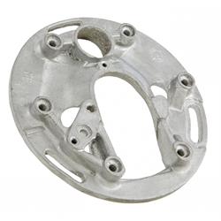 Zündgrundplatte BAJAJ für Vespa 125 VNA/VNB/GT/GTR 1°/Super/TS 1°/150 VBA/VBB/T4/GL/Sprint/V 1°/Super 1°