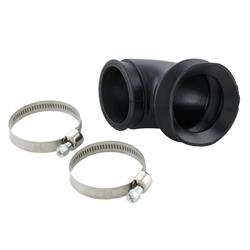 Ansaugbalg, Vergaser/-filter JOG-F1