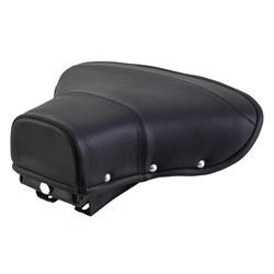 Schwingsattel vorne für Lambretta LI 125/150 2°