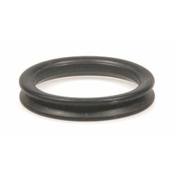 Dichtring Schwingenbolzen 20mm (aussen), 119219 für Vespa PK/S/XL/ XL2/PX80-200E/Lusso/'98/MY/T5