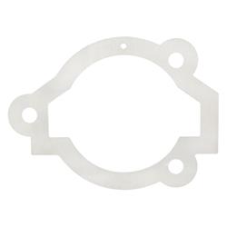 Spacer Zylinderfuß SIP (d) 0,5mm für Vespa 125 V33/ VM/VN/ACMA/150 VB/VGL1/VL