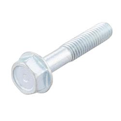 Schraube M6x32 mm, LML für LML Star 125-200 4T/Star Deluxe 125-150 4S/Speedy