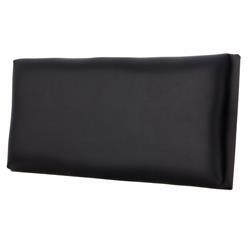 Rückenlehne DIEFFE für Sitzbank für PIAGGIO Ape 50 TM