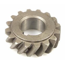 Primärzahnrad Z 16 (4.25) DRT Standard für Vespa 50 Special V5B1/2T 2°/V5B3T