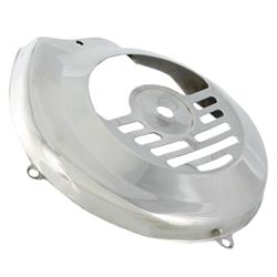 Lüfterradabdeckung für Vespa 50 N, V5A1T -> 92876/90 -> 22234