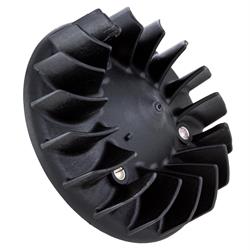 Lüfterrad PIAGGIO Lichtmaschine, 487796 - 828765 für Vespa ET2/LX/LXV/S/Primavera/Sprint 50ccm 2T AC
