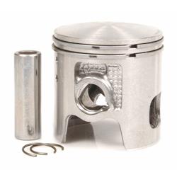 Kolben MALOSSI 68 ccm, 3412519