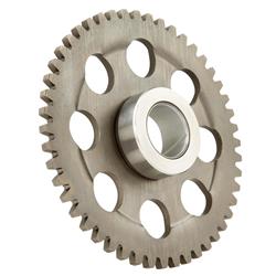 Zahnkranz Anlasser PIAGGIO, Motor für Vespa GTS Super/Super Sport 125/300ccm/GTS/GTV/GT 60 250-300ccm