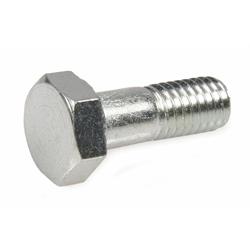 Schraube Benzinschlauchanschluss SI und SHB19/20-Vergaser, DELL'ORTO für Vespa 50-125/PV/ET3/PK/S/XL/XL2/125 VNB-TS/150 VBA-Super/160 GS/180 SS/Rally/PX/PE/Lusso/T5/Cosa