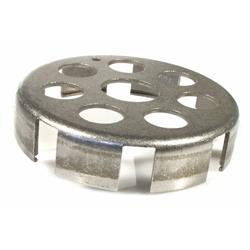 Kupplungskorb Standard 2458295 - SF513-1558 für Vespa 180 Rally VSD 14741 ->/200 Rally/P200E/PX200 E/Lusso -> '94/Cosa 1/T5/LML Star/Deluxe 125-150 4T/4S