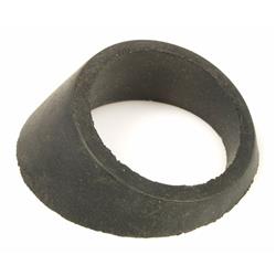 Dichtring Lenkschloss PIAGGIO, 178563 - C-4712287 für Vespa PK/S/XL/ PX80-200E Lusso/'98/MY/T5