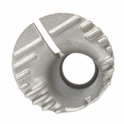 Ansaugstutzenhülse für Vespa PK80/100/125/S/XL/Elestart