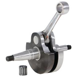 Lippenwelle SERIE PRO by W5 für Vespa 125 GTR 2°/TS 2°/150 Sprint V 2°/Super 2°/P125-150X/PX125-150 E/Lusso/MY/Cosa