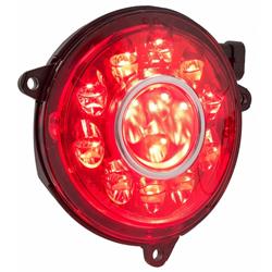 Rücklicht 643387 - 1D001576 für Vespa 946 3V i.e. 125ccm