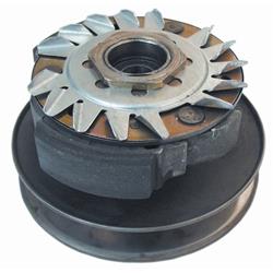 Lüfterrad PIAGGIO Kupplung, 482305 - AP8580067 für Vespa GTS/GTS Super/GTV/GT 60/GT/GT L 125-300ccm