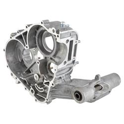 Motorgehäuse LML für LML Star 200 4T